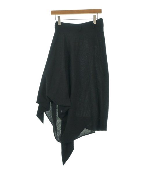 リミフー(LIMI feu)のLIMI feu ロング・マキシ丈スカート