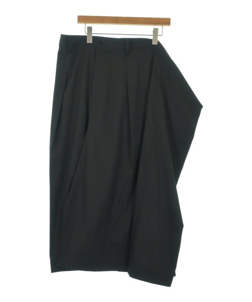 リミフー(LIMI feu)のLIMI feu ロング・マキシ丈スカート