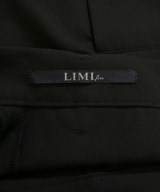 LIMI feu（リミフゥ）ロング・マキシ丈スカート 黒 サイズ:-(L位) レディース/2200673088017