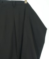 LIMI feu（リミフゥ）ロング・マキシ丈スカート 黒 サイズ:-(L位) レディース/2200673088017