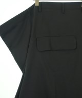 LIMI feu（リミフゥ）ロング・マキシ丈スカート 黒 サイズ:-(L位) レディース/2200673088017