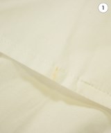 LIMI feu（リミフゥ）ブラウス 白 サイズ:2(S位) レディース/2200673745033