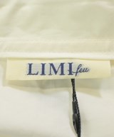 LIMI feu（リミフゥ）カジュアルシャツ 白 サイズ:2(S位) レディース/2200673009043