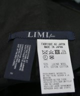 LIMI feu（リミフゥ）その他 黒 サイズ:2(S位) レディース/2200674142046