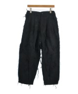 LIMI feu パンツ（その他）