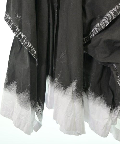 LIMI feu（リミフゥ）その他 黒 サイズ:S レディース/2200674142077