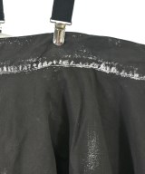 LIMI feu（リミフゥ）その他 黒 サイズ:S レディース/2200674142077