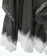 LIMI feu（リミフゥ）その他 黒 サイズ:S レディース/2200674142077