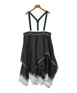 LIMI feu パンツ（その他）