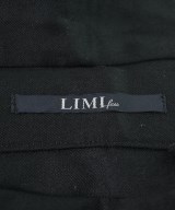 LIMI feu（リミフゥ）ロング・マキシ丈スカート 黒 サイズ:S レディース/2200665158070