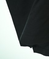 LIMI feu（リミフゥ）ロング・マキシ丈スカート 黒 サイズ:S レディース/2200665158070