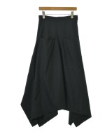 LIMI feu ロング・マキシ丈スカート