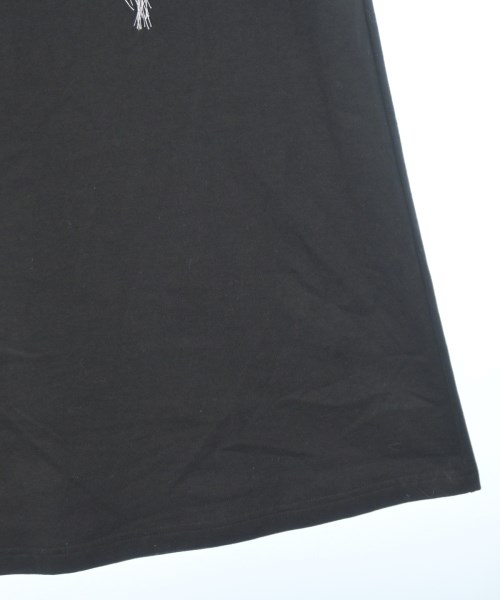 LIMI feu（リミフゥ）ワンピース 黒 サイズ:2(S位) レディース/2200675235044