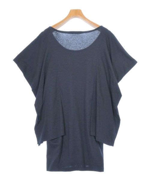 LIMI feu（リミフゥ）Tシャツ・カットソー 紺 サイズ:S レディース/2200675235051