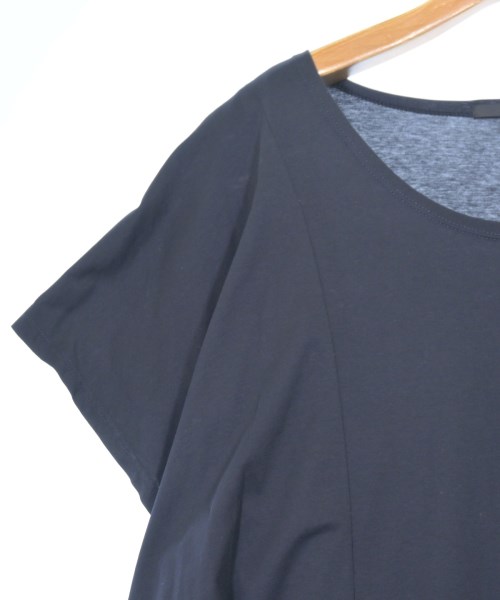 LIMI feu（リミフゥ）Tシャツ・カットソー 紺 サイズ:S レディース/2200675235051