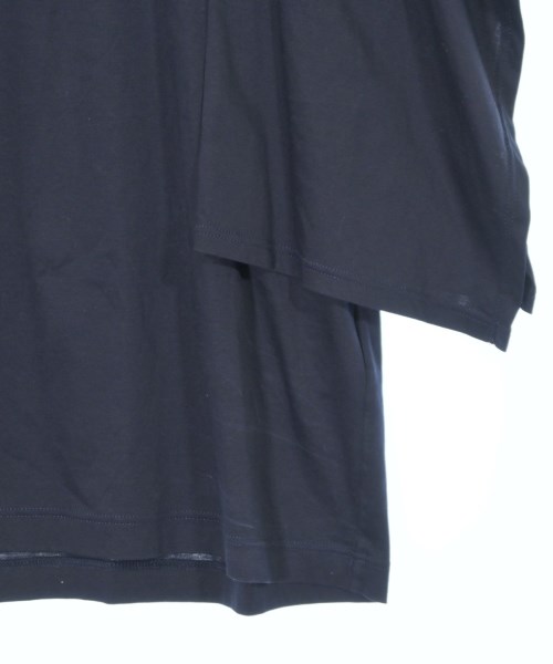 LIMI feu（リミフゥ）Tシャツ・カットソー 紺 サイズ:S レディース/2200675235051