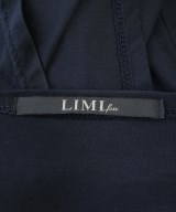 LIMI feu（リミフゥ）Tシャツ・カットソー 紺 サイズ:S レディース/2200675235051