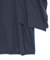 LIMI feu（リミフゥ）Tシャツ・カットソー 紺 サイズ:S レディース/2200675235051