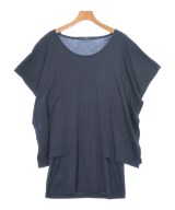 LIMI feu Tシャツ・カットソー