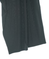 LIMI feu（リミフゥ）ワンピース 黒 サイズ:S レディース/2200675235068