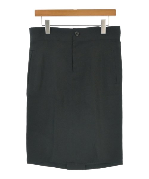 リミフー(LIMI feu)のLIMI feu ひざ丈スカート