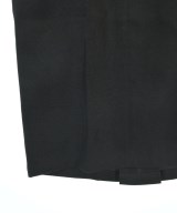 LIMI feu（リミフゥ）ひざ丈スカート 黒 サイズ:S レディース/2200676774122