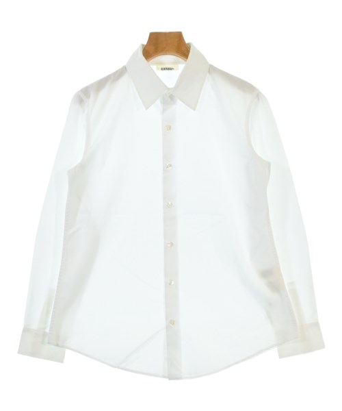 リミフー(LIMI feu)のLIMI feu カジュアルシャツ