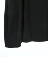 LIMI feu（リミフゥ）ワンピース 黒 サイズ:S レディース/2200671950064