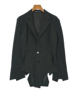 LIMI feu カジュアルジャケット