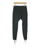 LIMI feu（リミフゥ）その他 黒 サイズ:2(S位) レディース/2200677491080