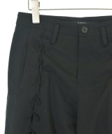 LIMI feu（リミフゥ）その他 黒 サイズ:2(S位) レディース/2200677491080