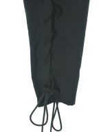 LIMI feu（リミフゥ）その他 黒 サイズ:2(S位) レディース/2200677491080