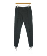 LIMI feu パンツ（その他）