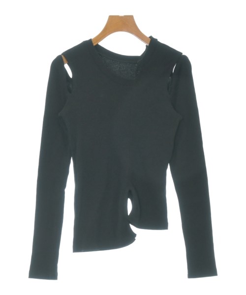 リミフー(LIMI feu)のLIMI feu Tシャツ・カットソー