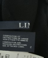 LIMI feu（リミフゥ）Tシャツ・カットソー 黒 サイズ:2(S位) レディース/2200677544021