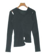 LIMI feu Tシャツ・カットソー