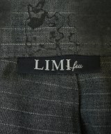 LIMI feu（リミフゥ）カジュアルシャツ グレー サイズ:S レディース/2200661838044
