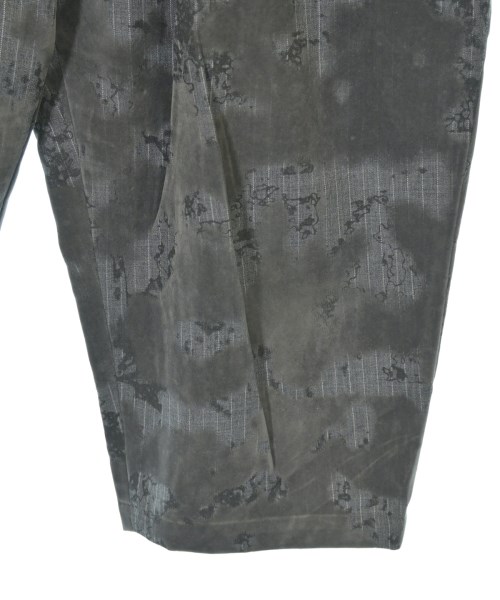 LIMI feu（リミフゥ）その他 グレー サイズ:S レディース/2200661838051