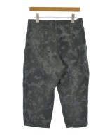 LIMI feu（リミフゥ）その他 グレー サイズ:S レディース/2200661838051