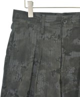 LIMI feu（リミフゥ）その他 グレー サイズ:S レディース/2200661838051