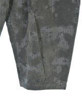 LIMI feu（リミフゥ）その他 グレー サイズ:S レディース/2200661838051