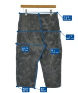 LIMI feu（リミフゥ）その他 グレー サイズ:S レディース/2200661838051