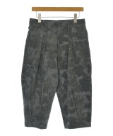 LIMI feu パンツ（その他）