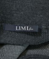 LIMI feu（リミフゥ）ニット・セーター グレー サイズ:2(S位) レディース/2200661838068