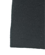 LIMI feu（リミフゥ）ニット・セーター 黒 サイズ:S レディース/2200661838075