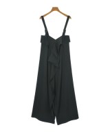 LIMI feu ワンピース