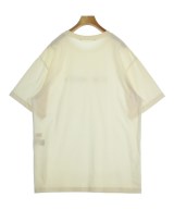 LIMI feu（リミフゥ）Tシャツ・カットソー 白 サイズ:2(S位) レディース/2200673235046