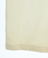 LIMI feu（リミフゥ）Tシャツ・カットソー 白 サイズ:2(S位) レディース/2200673235046