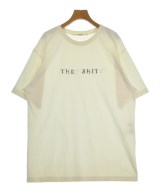 LIMI feu Tシャツ・カットソー
