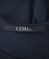 LIMI feu（リミフゥ）ワンピース 紺 サイズ:2(S位) レディース/2200679036012